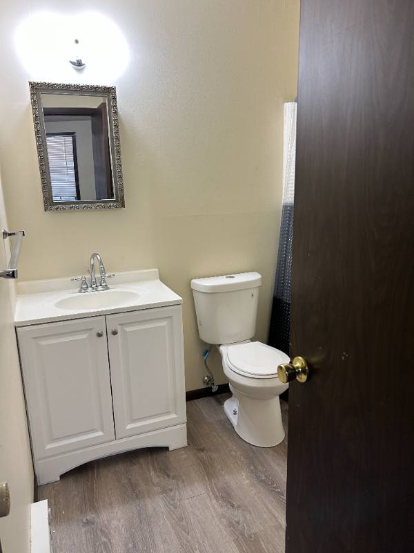 Apartment for rent at 300 Wood St #E7, Mansfield, OH 44903