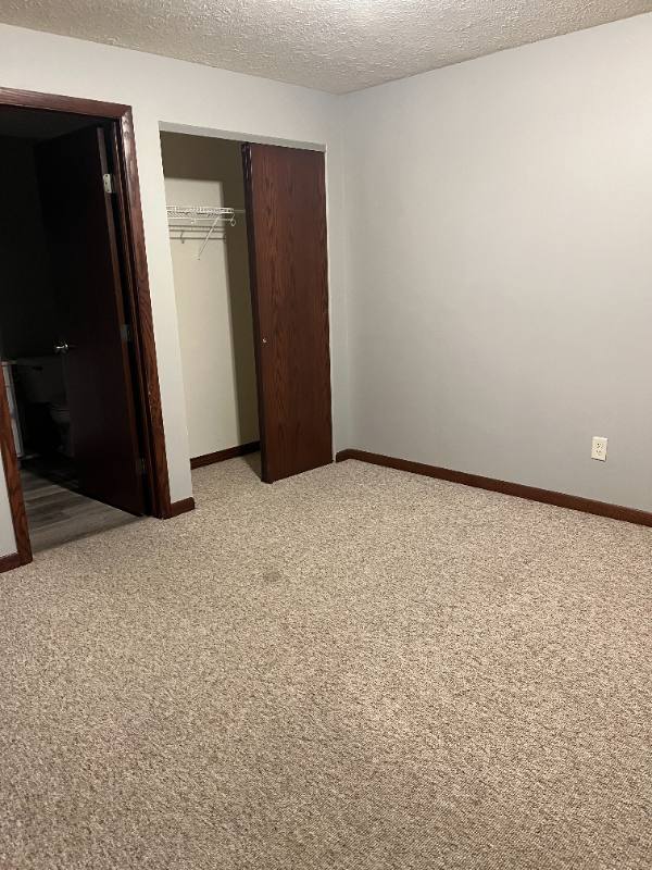 Apartment for rent at 300 Wood St #E7, Mansfield, OH 44903