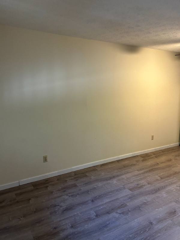 Apartment for rent at 300 Wood St #E7, Mansfield, OH 44903