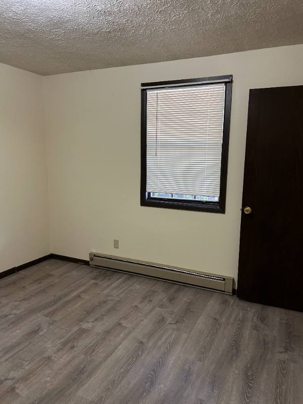 Apartment for rent at 300 Wood St #E7, Mansfield, OH 44903