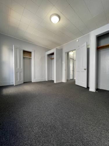Apartment for rent at 404 Scammel St #2, Marietta, OH 45750