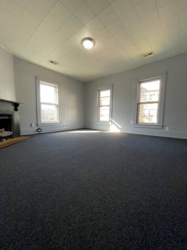 Apartment for rent at 404 Scammel St #2, Marietta, OH 45750