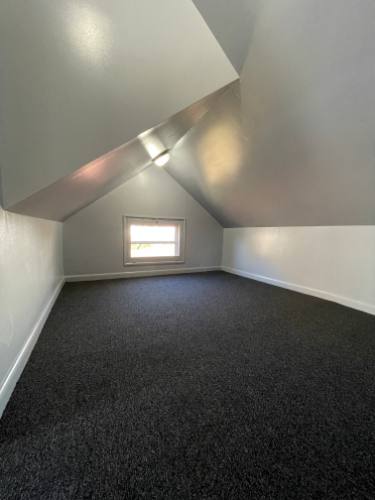 Apartment for rent at 404 Scammel St #2, Marietta, OH 45750