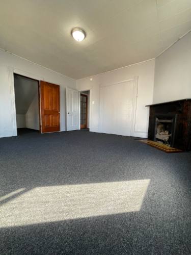 Apartment for rent at 404 Scammel St #2, Marietta, OH 45750