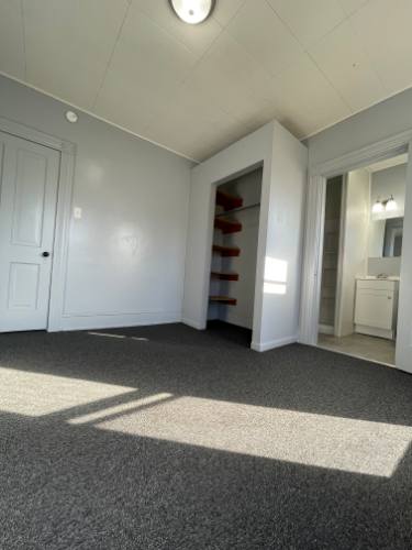 Apartment for rent at 404 Scammel St #2, Marietta, OH 45750