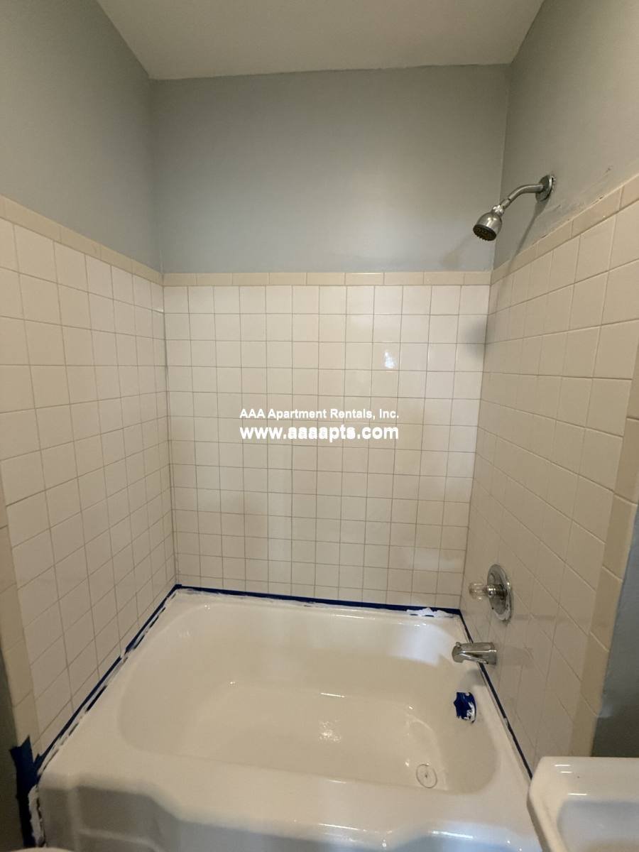 Apartment for rent at 8 Hall Ave #1, Everett, MA 02149