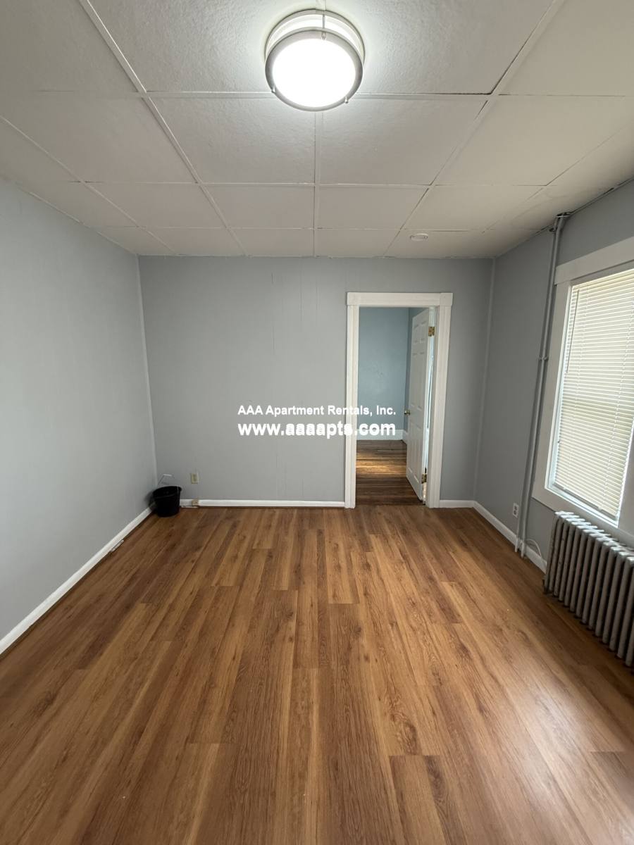 Apartment for rent at 8 Hall Ave #1, Everett, MA 02149