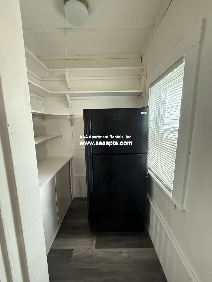 Apartment for rent at 8 Hall Ave #1, Everett, MA 02149