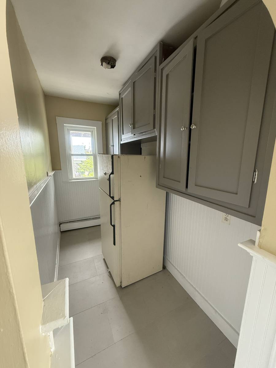 Apartment for rent at 245 Boston Ave #3, Medford, MA 02155