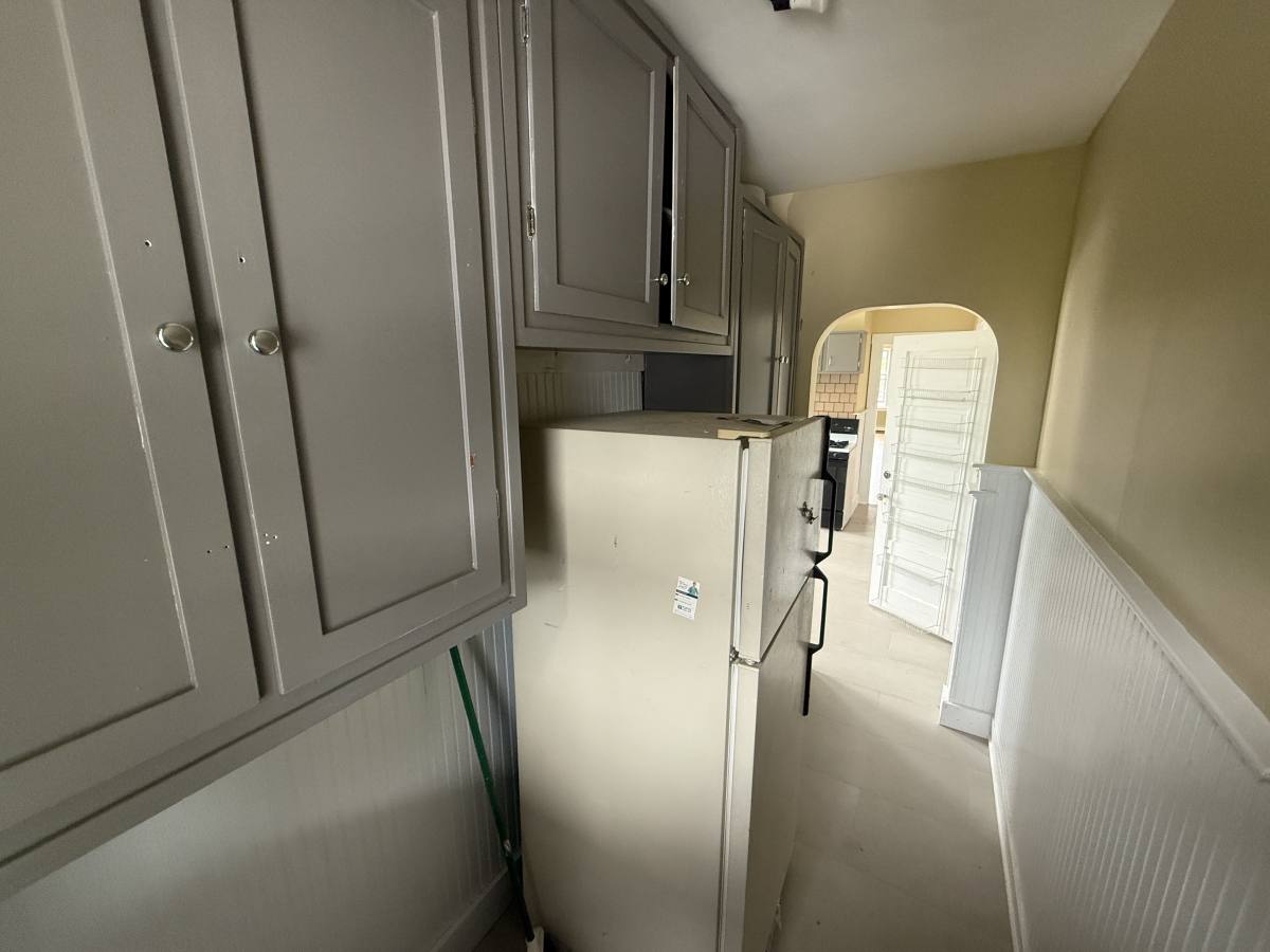 Apartment for rent at 245 Boston Ave #3, Medford, MA 02155