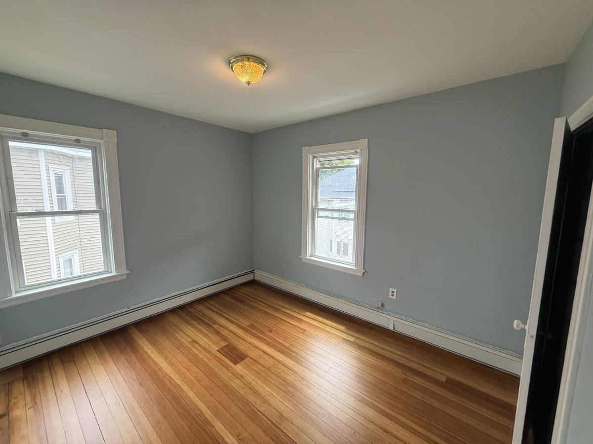 Apartment for rent at 245 Boston Ave #3, Medford, MA 02155