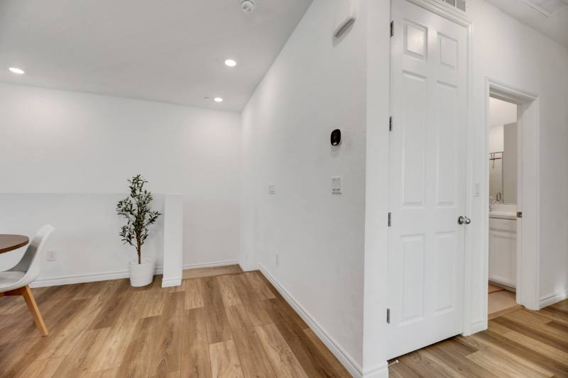 Townhouse for rent at 20 Barbara Lane, Las Vegas, NV 89183