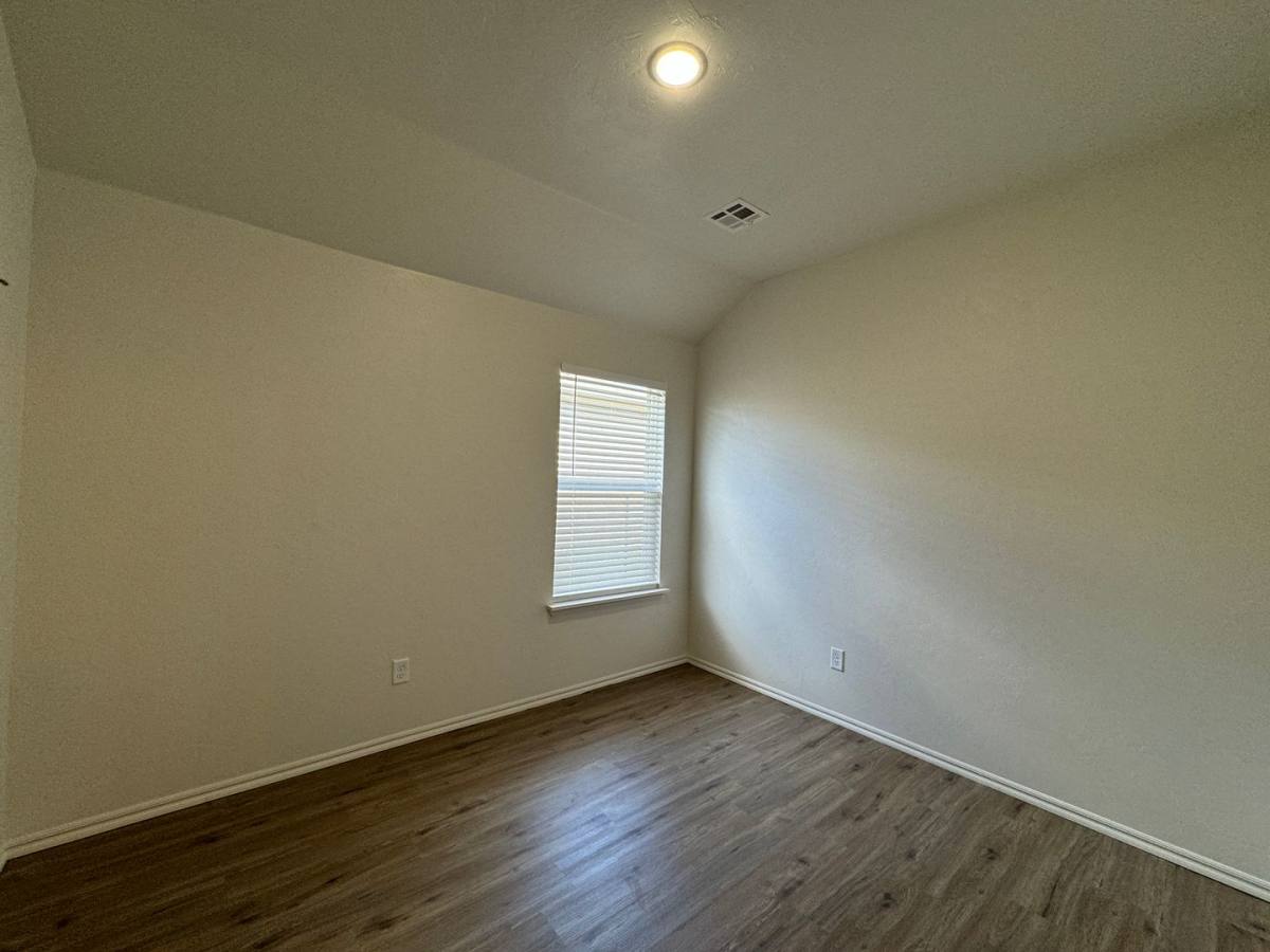 Apartment for rent at 1416 SW Texas, Lawton, OK 73501