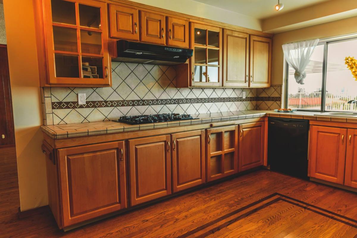 House for rent at 5238 Los Encantos Way, Los Angeles, CA 90027