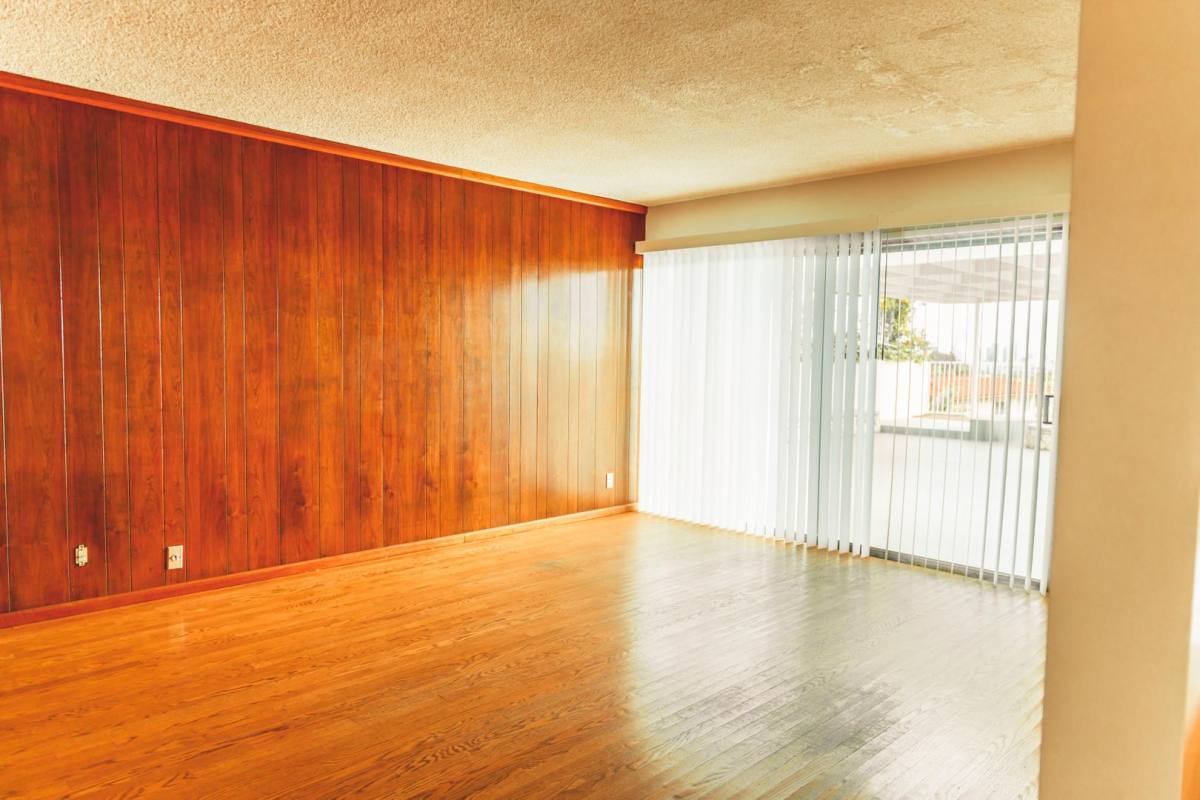 House for rent at 5238 Los Encantos Way, Los Angeles, CA 90027