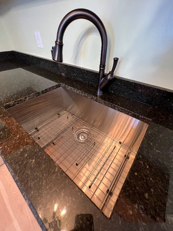Apartment for rent at 81-83 America St #1F, Providence, RI 02903