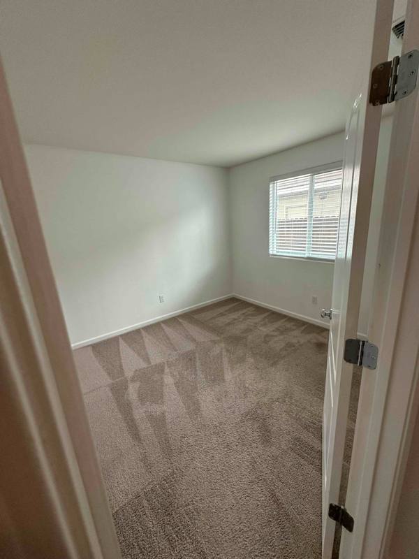 House for rent at 1335 Meadow Ranch St, Olivehurst, CA 95961