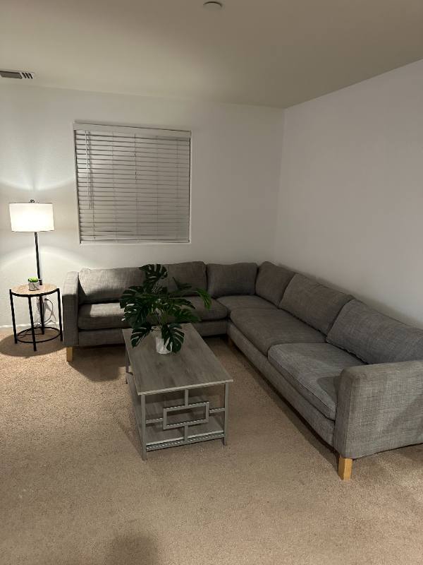 House for rent at 1335 Meadow Ranch St, Olivehurst, CA 95961