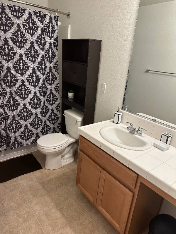 House for rent at 1335 Meadow Ranch St, Olivehurst, CA 95961