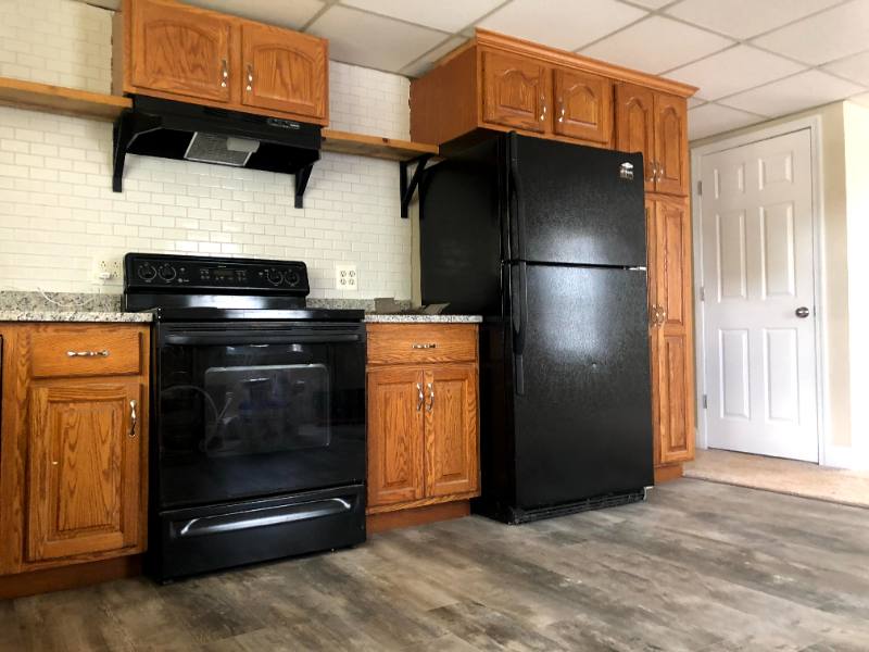 Apartment for rent at 13 Kemper Ave #1, Westminster, MD 21157