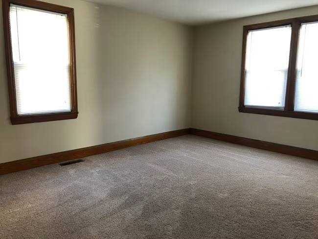 Apartment for rent at 13 Kemper Ave #1, Westminster, MD 21157