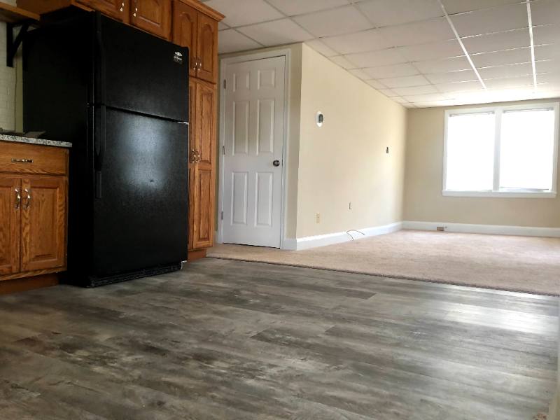 Apartment for rent at 13 Kemper Ave #1, Westminster, MD 21157