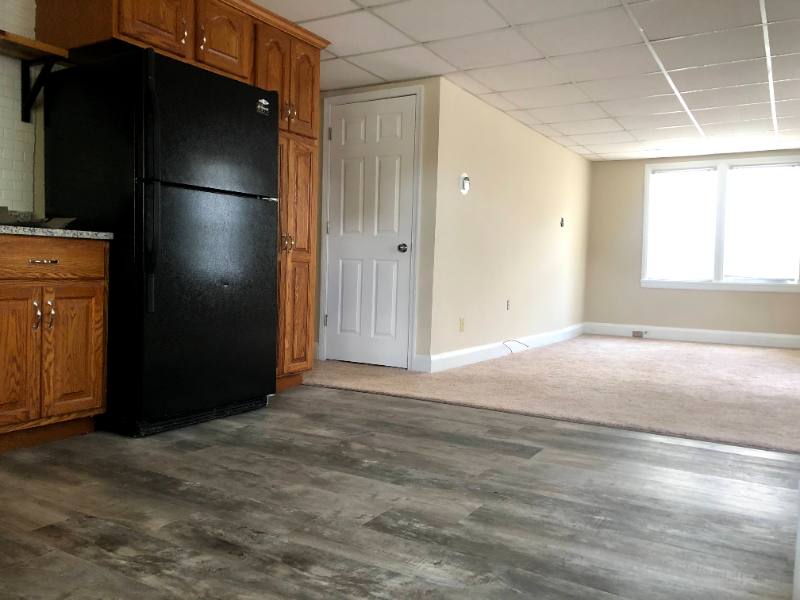 Apartment for rent at 13 Kemper Ave #1, Westminster, MD 21157
