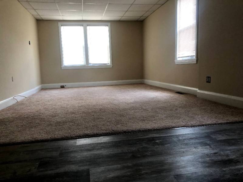 Apartment for rent at 13 Kemper Ave #1, Westminster, MD 21157