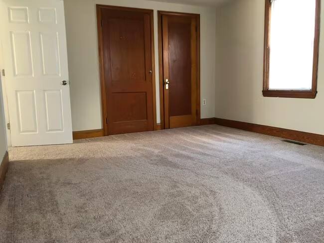 Apartment for rent at 13 Kemper Ave #1, Westminster, MD 21157