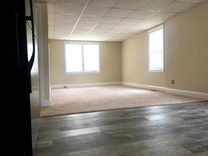 Apartment for rent at 13 Kemper Ave #1, Westminster, MD 21157