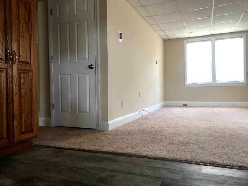 Apartment for rent at 13 Kemper Ave #1, Westminster, MD 21157
