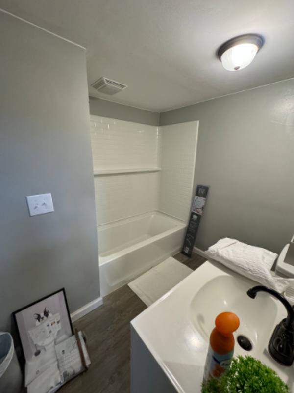 House for rent at 541 Boyd St, Chase City, VA 23924