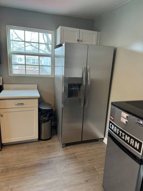 House for rent at 541 Boyd St, Chase City, VA 23924