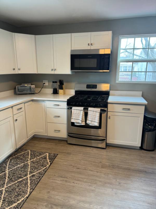 House for rent at 541 Boyd St, Chase City, VA 23924