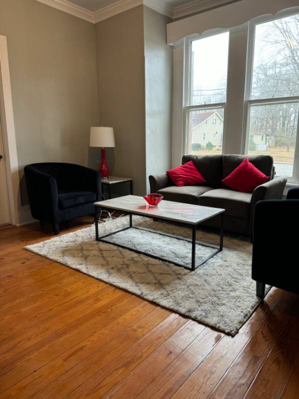 House for rent at 541 Boyd St, Chase City, VA 23924