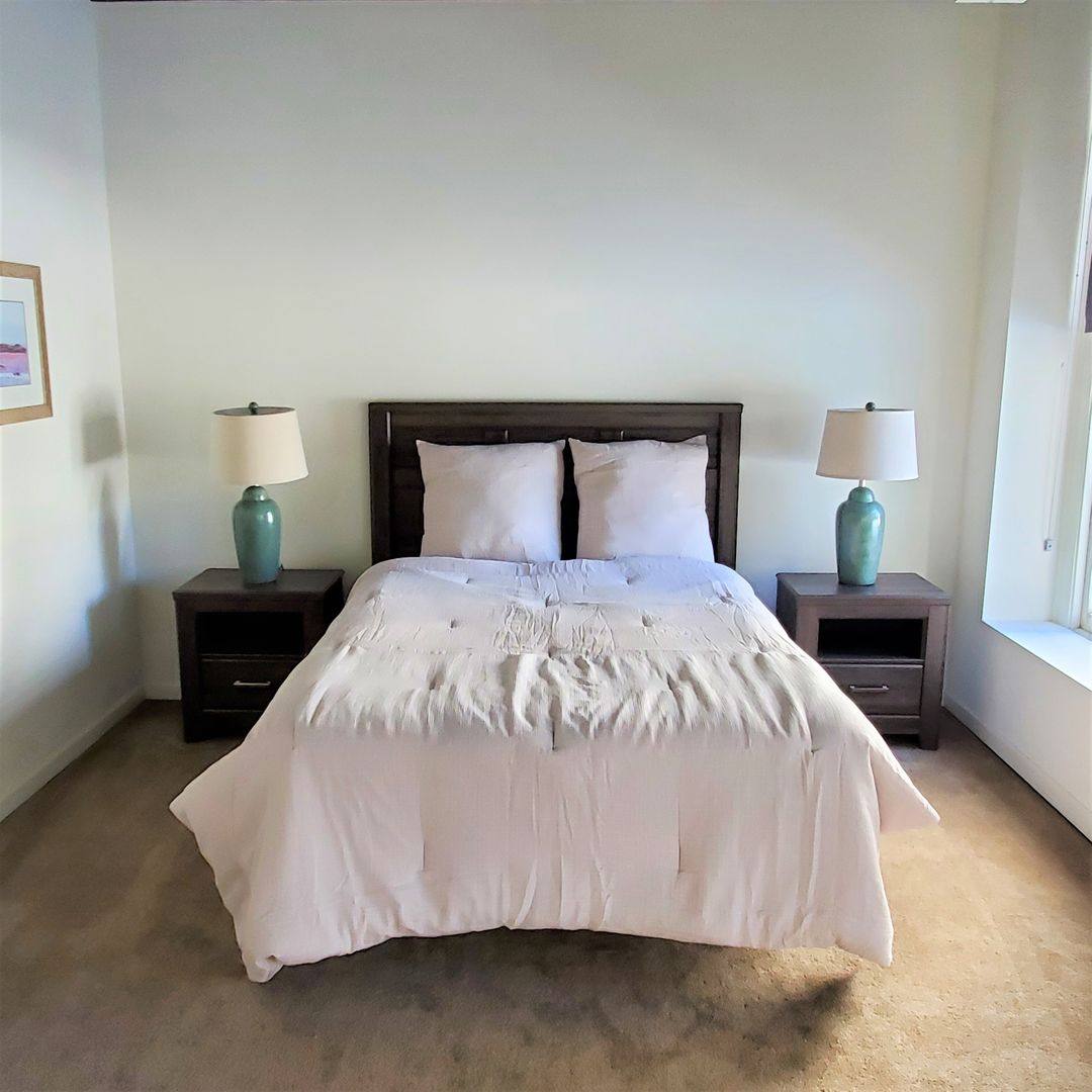 Apartment for rent at 49 Stone St, Rochester, NY 14604