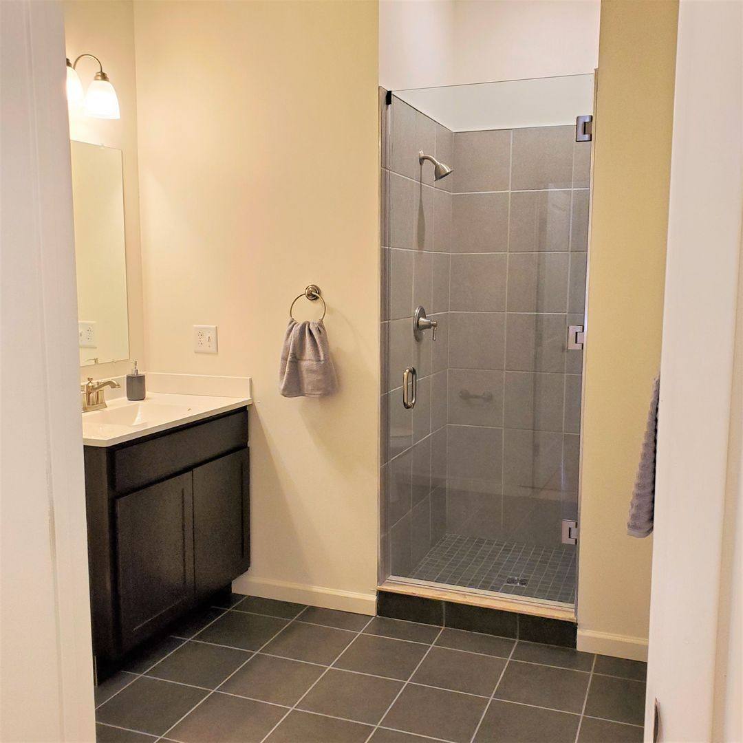 Apartment for rent at 49 Stone St, Rochester, NY 14604