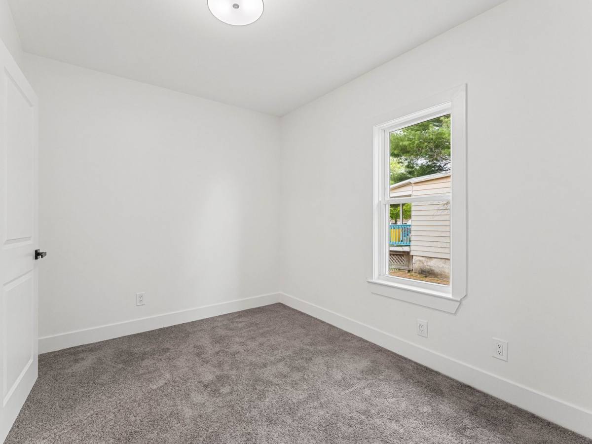 House for rent at 8534 Orchard Ave, Merchantville, NJ 08109