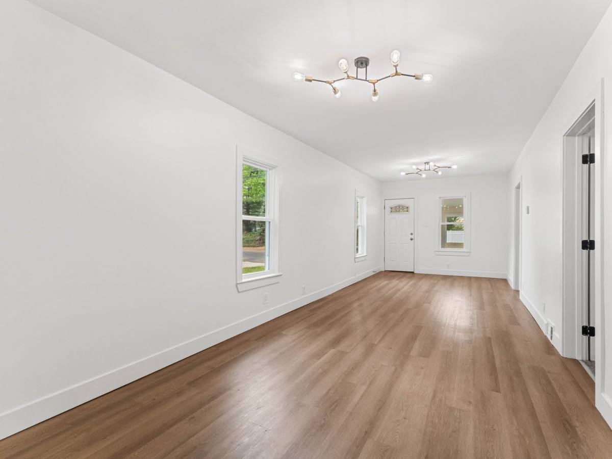 House for rent at 8534 Orchard Ave, Merchantville, NJ 08109