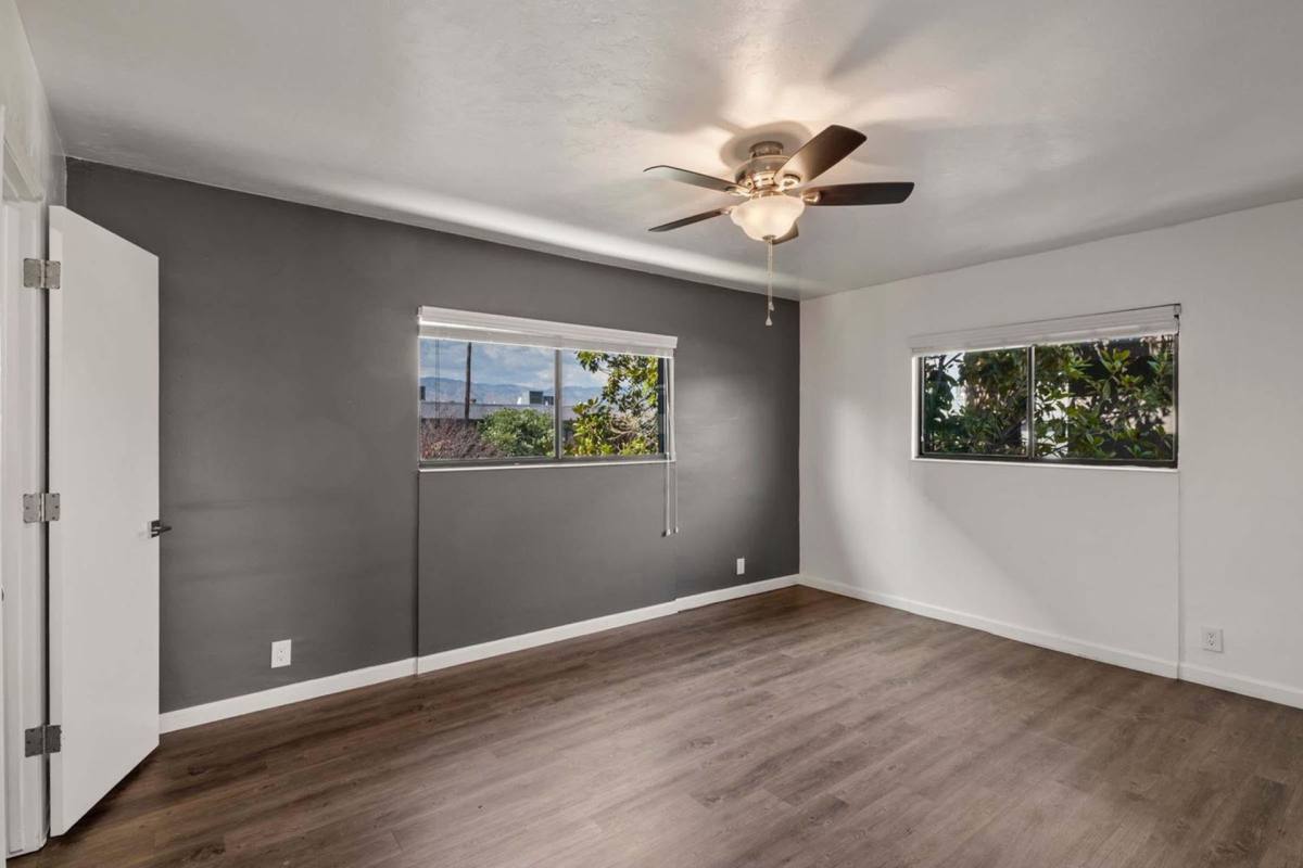 Apartment for rent at 5601 E 5th, Tucson, AZ 85711