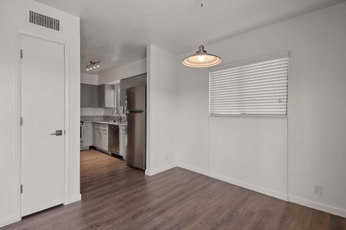 Apartment for rent at 5601 E 5th, Tucson, AZ 85711