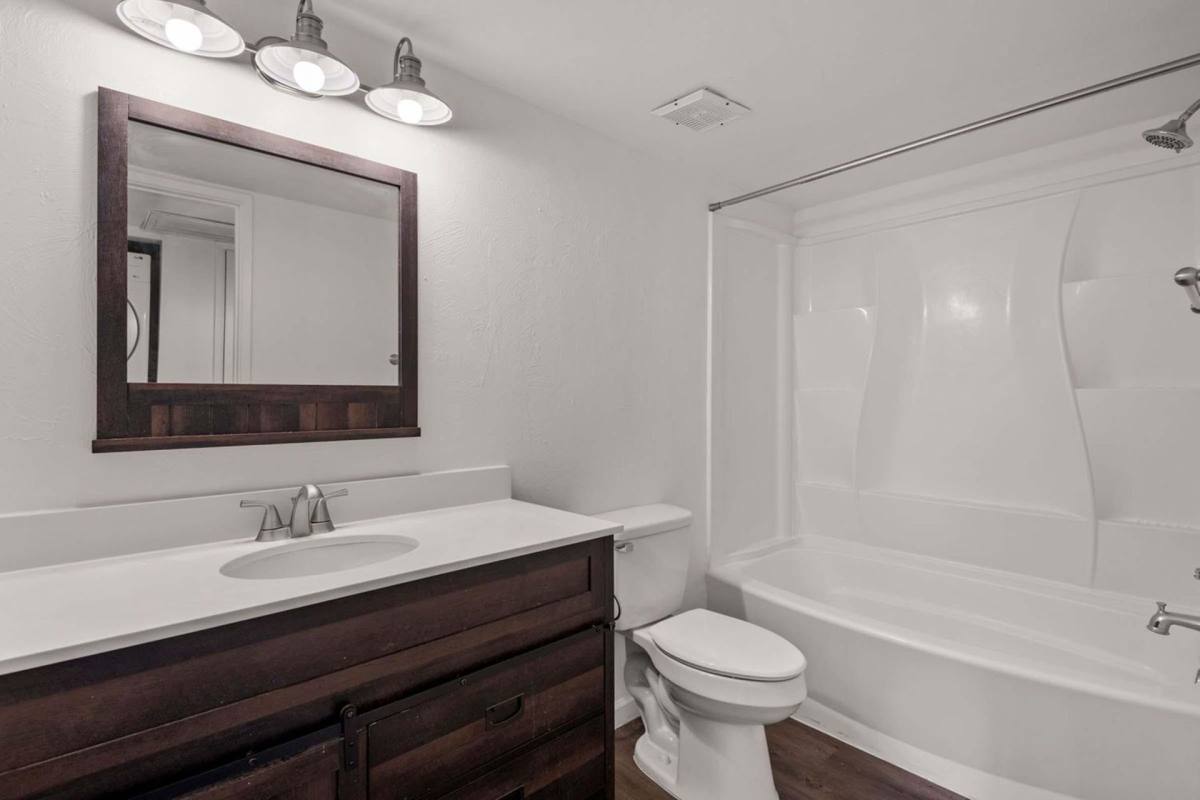 Apartment for rent at 5601 E 5th, Tucson, AZ 85711