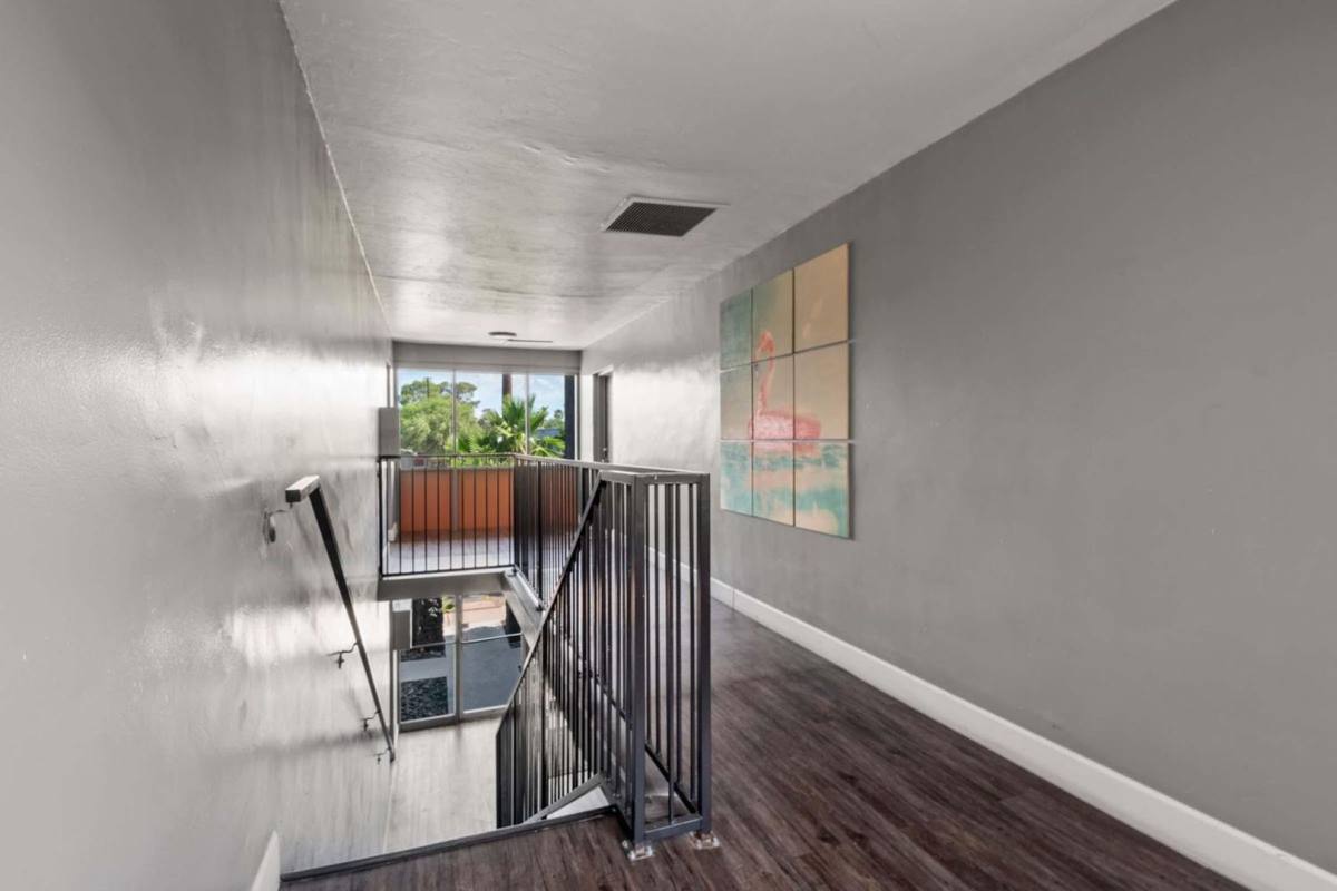 Apartment for rent at 5601 E 5th, Tucson, AZ 85711