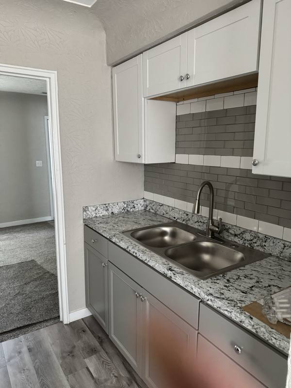 Apartment for rent at 1970 Parkhill Dr, Dayton, OH 45406