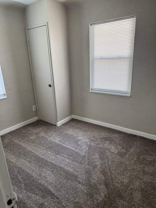 Apartment for rent at 1970 Parkhill Dr, Dayton, OH 45406