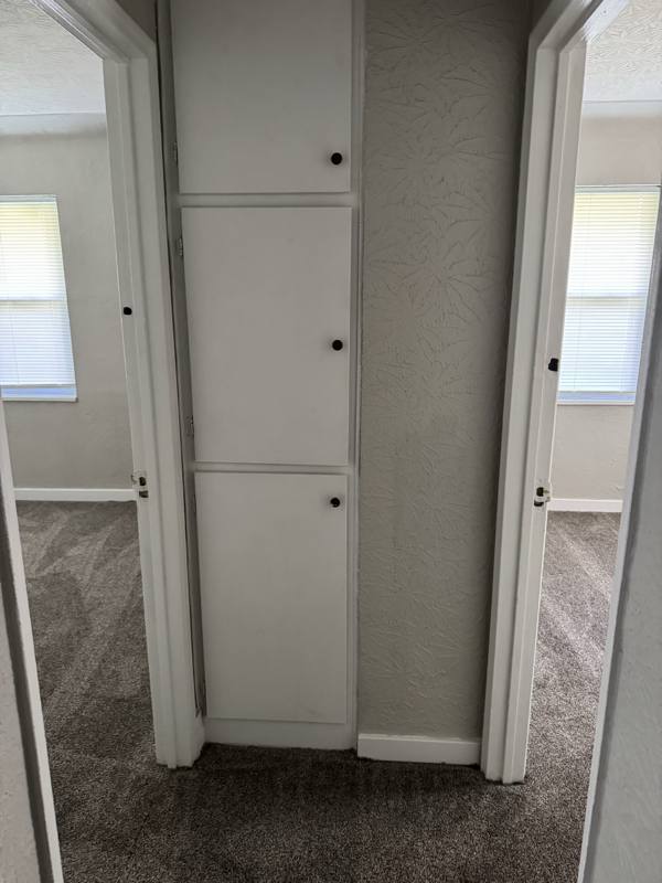 Apartment for rent at 1970 Parkhill Dr, Dayton, OH 45406