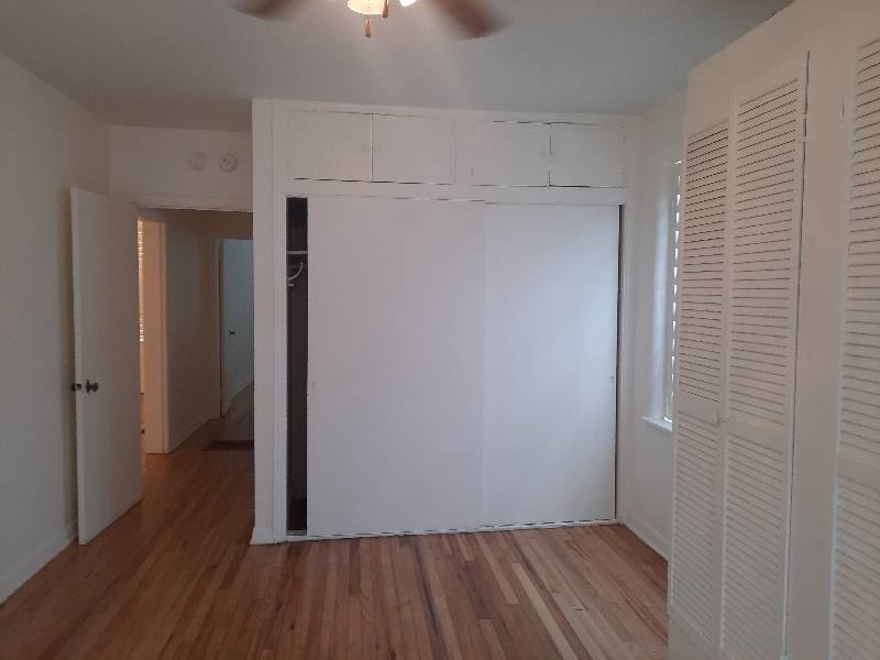 Apartment for rent at 512 Phoenix Ave #9, Daytona Beach, FL 32118