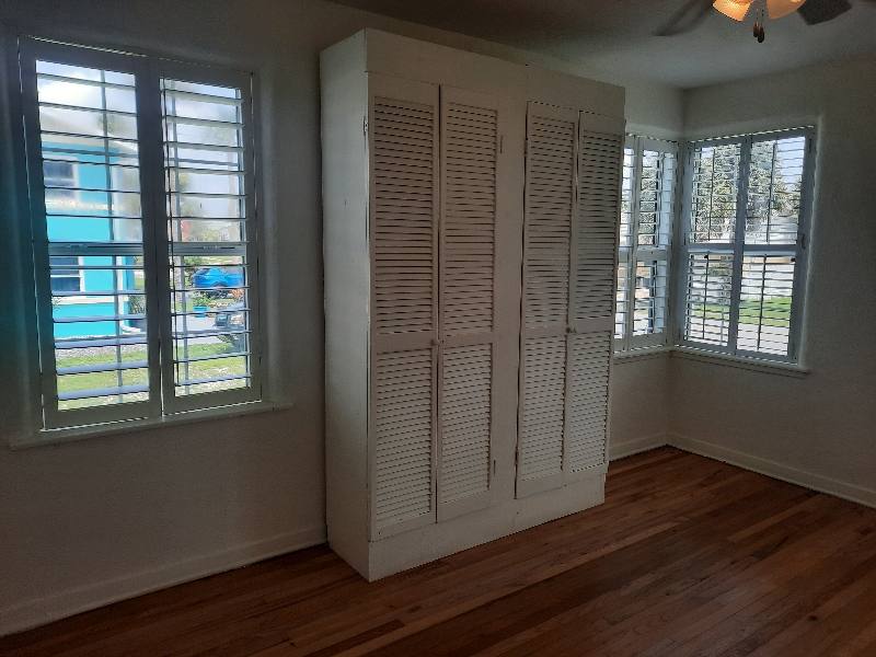 Apartment for rent at 512 Phoenix Ave #9, Daytona Beach, FL 32118