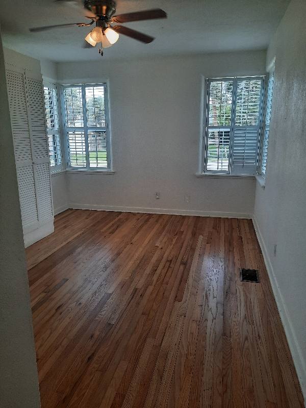 Apartment for rent at 512 Phoenix Ave #9, Daytona Beach, FL 32118