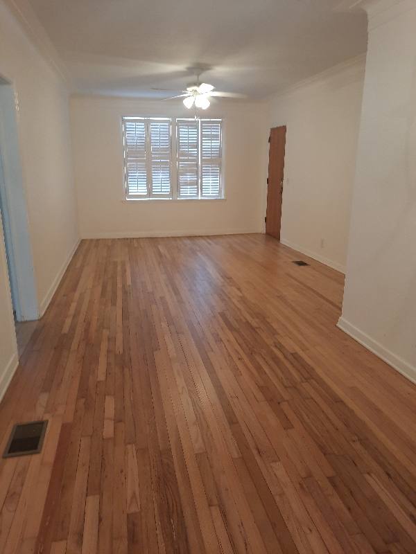 Apartment for rent at 512 Phoenix Ave #9, Daytona Beach, FL 32118